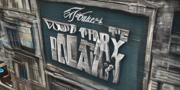 物业费凭什么收违约金？