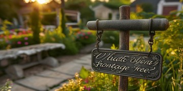 什么是物业前介费？