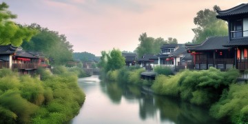 平邑滨河家园究竟是什么物业？