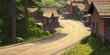 测绘路物业究竟怎么样？