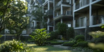 物业真的会不退装修押金吗？