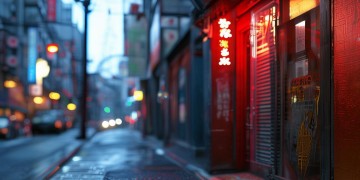 岗前路物业靠谱吗？
