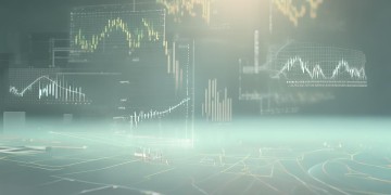 物业企业业绩究竟是什么意思？