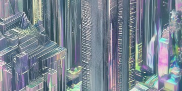 顶绣晶城的物业究竟叫什么？