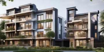 物业用房入住标准究竟是什么？