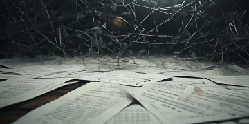 模仿物业收物业费违法吗？