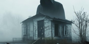 物业业主的敌人究竟叫什么？
