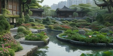 长春恒大名都物业公司究竟是什么？