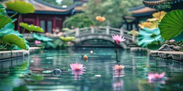 池州物业费会打折吗？