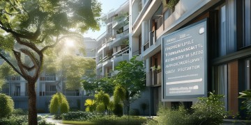 物业会通知业主接种新冠疫苗吗？