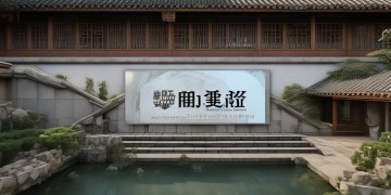 江南公寓物业平台究竟是什么？