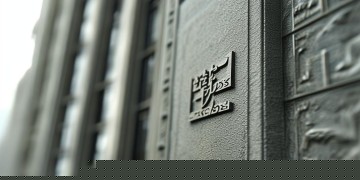 物业每平方要交多少公积金？