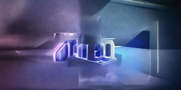 物业7080究竟是什么意思？