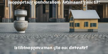 物业收取冷水费合适吗？