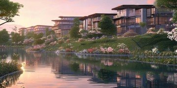 龙湖物业究竟好在什么地方？