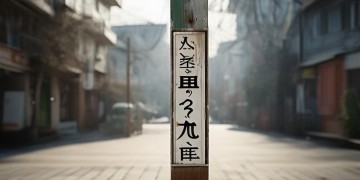 燕郊物业费究竟什么时间交？