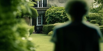 物业管家有风险吗？