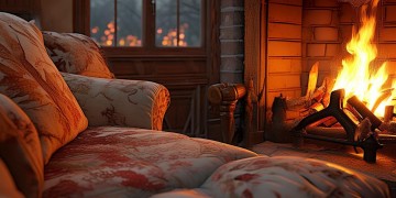 取暖不热到底归物业管吗？