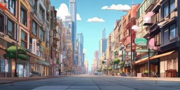物业工作有发展空间吗？