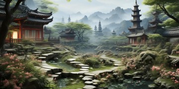 淄博物业最怕什么举报？