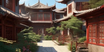 夏津县物业局地址究竟在哪？