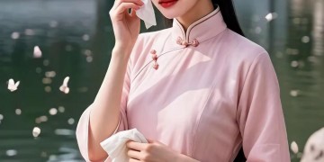 江汉村物业真的可以做吗？