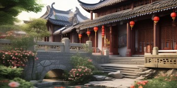 孝感永新世家到底有没有物业？