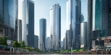 深圳物业有疫情补贴吗？