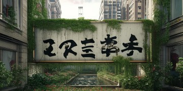 物业为什么敢打业主？