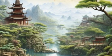 靖樾东方到底是什么物业？