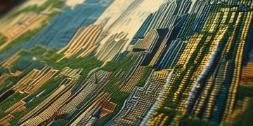 万和云锦物业合法合规吗？