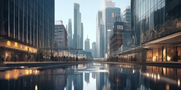 郑州现在物业还会断水断电吗？