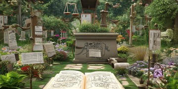 更换物业应具备什么条件？