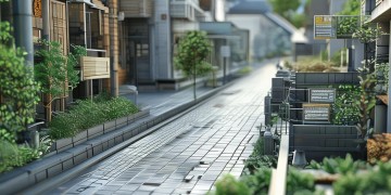物业管理贯标究竟是什么？
