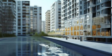 物业费一费制究竟包含什么？