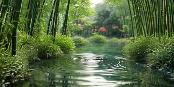 芭蕉院物业靠谱吗？
