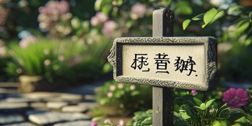 物业纠纷必须请律师吗？
