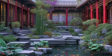 紫竹雅苑究竟是什么物业？