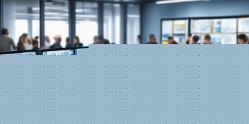 物业科究竟是做什么的？