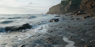 英伦海物业真的安全吗？