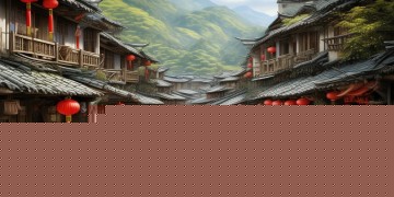 东风村物业现在状况如何？