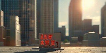 凭什么物业费要交税？