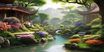 临沂有哪些好的物业公司呢？