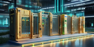 金碧物业七重安防究竟是什么？