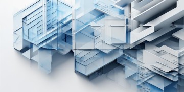 公配物业移交标准究竟是什么？