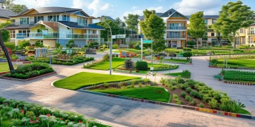 物业社区O2O究竟有什么好处？