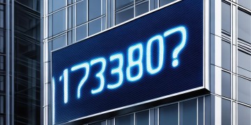 12380能管物业吗？