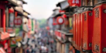 宿州红色物业经理究竟叫什么？