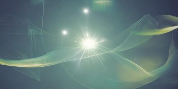 创新物业营收模式究竟是什么？