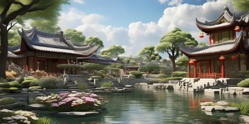 盛泰首府物业管事吗？